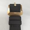 Used CITIZEN C660-R011715 PROMASTER