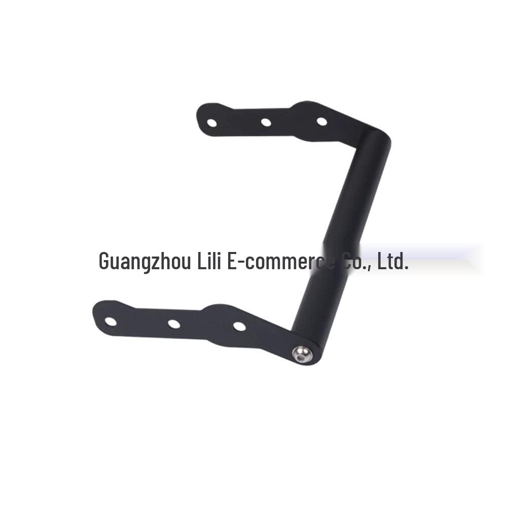 Honda CB500X 2016-2024 GPS Navigation Extension Bracket