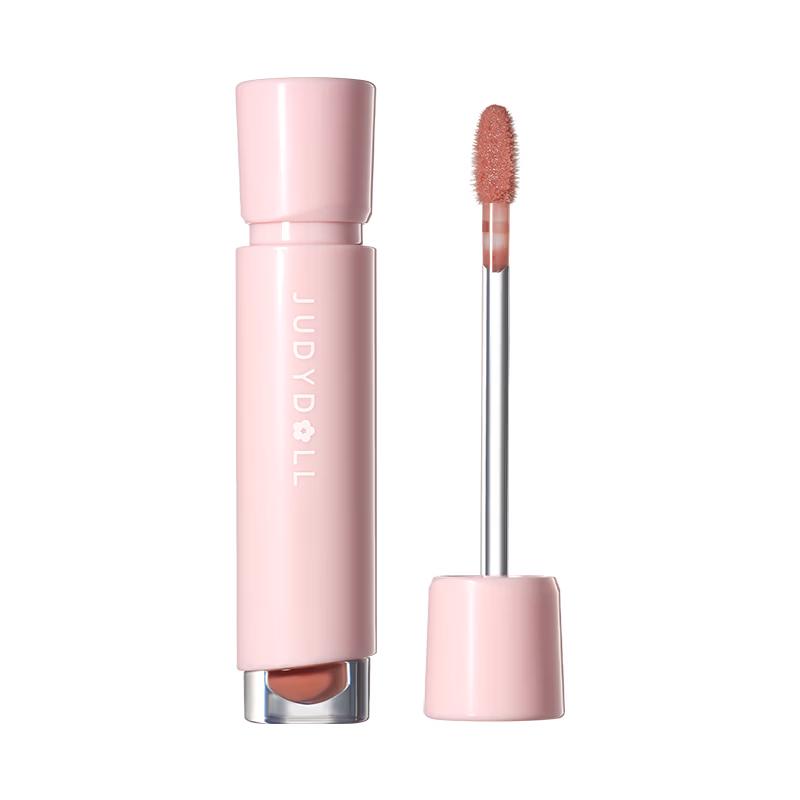 Увлажняющий блеск для губ Judydoll