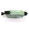 Door Lock Actuator Central Locking 7D0959781A For Volkswagen Vanagon Transporter EuroVan Caravelle T3 T4 Multivan