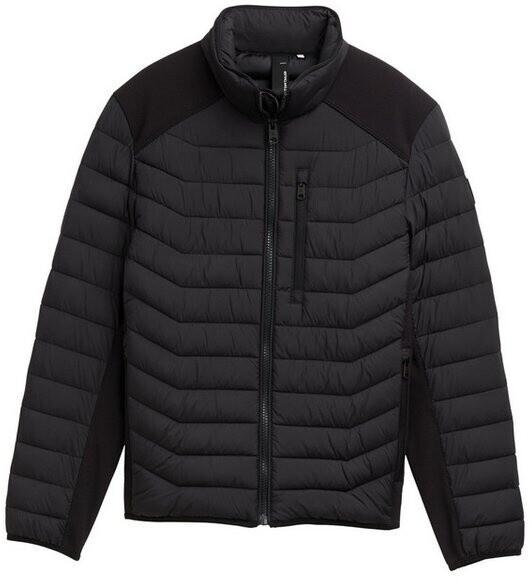 

Зимняя куртка Tom Tailor Jacke schwarz 25714805 XXL