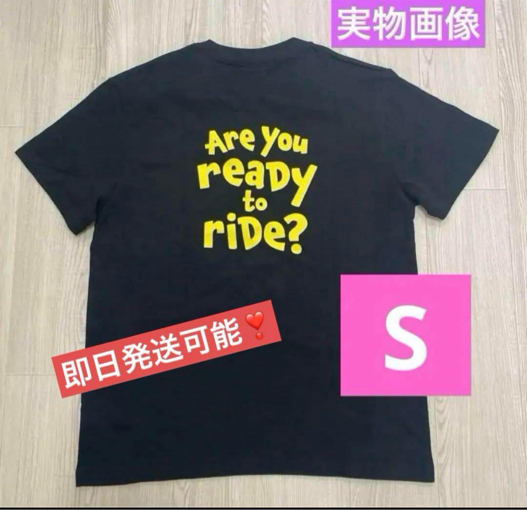 

[USED] G-DRAGON Jiyong Daesung T-shirt BIGBANG GD Sol Yongbae