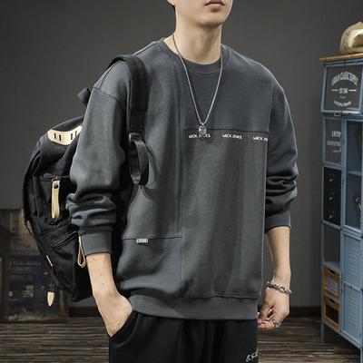 Roupa quente – Camisolas e malha
