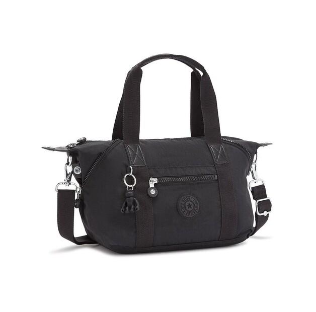 Сумка Kipling 215842