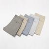 Men's 2024 Summer Lightweight Tencel Linen Straight Casual Pants