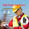 Iteruisi Professional Two-Way Radios (CN version)