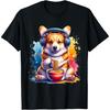 Tops – T-Shirts