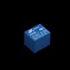 1/3/5Pcs Srd-24Vdc-Sl-C Srd(T73) 5-Pin Electromagnetic Relay 24V High-Quality Relay Electrical Components