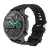 Smartwatch mit kabellosem Anruf 1,53 Zoll HD Voll-Touchscreen IP67 Wasserdicht Mehrere Sportmodi