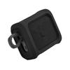 Portable Speaker Protective Sleeve Bracket Silicone Case Compatible For Jbl Go3 Audio Storage Shell