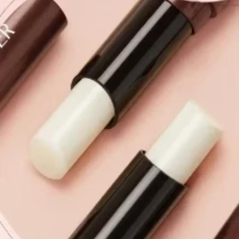 Retinol Eye Cream Removing Dark Circles Wrinkle Lightening Fine Lines Moisturizing Whitening Skin Care Remove Eye Bag