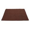 Non Slip Washable Pee Pad Reusable Dog Bed Cover Breathable Pet Sofa Cover  Car Seat