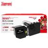 tl-5353k black standard capacity (4000 pages)