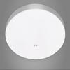 Luz de Techo LED con Sensor de Movimiento OEING
