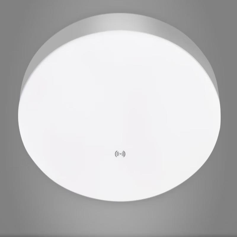 Luz de Techo LED con Sensor de Movimiento OEING