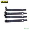 Motorcycle For KTM HUSQVARNA Headlight Mask Rubber Straps Fairing Head Light Dirt Bike Headlamp Fix Brackets Straps XCW EXCF TE