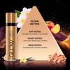 Glow By So - Intense Shimmer Spray - Glow Getter -