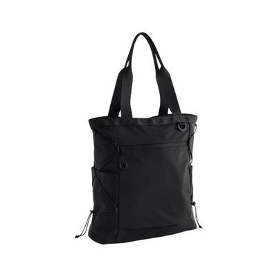 Desportos e entretenimento – Sacos desportivos