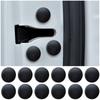 Piese de schimb – Accesorii diverse