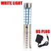 LED Strobe Baton Champagne Wine Bottle Service Sparkler for Nightclub KTV Bar LED Flash Sticks Bottle Flash Baton Decor Light