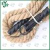 Youjin Climbing Training Rope