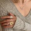 Geometric Shape Stunning 925 Silver Ring Perfect For Elegant Casual Or Formal Events