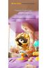 32cm Electric Dual Power Claw Machine Toy for Kids