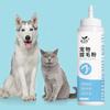 26g Efficient Ear Hair Cleaning Powder for Pet Owners Save Time and Money by Cleaning Your Pet Ears At Home with Powder