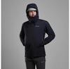 Куртка Montane Man Torren Waterproof