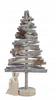 Dekoracja Drewniana Led Livarno Home