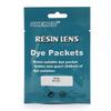 Optische Lens Kleurpoeders Hars Lens Kleurpoeder Kleurstoffen Pakjes Optische Op Sterkte Gekleurde Brilglazen