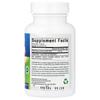 iHerb TUDCA 250mg Capsules, 60 Counts