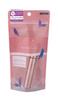 Anelia Natural Treatment Mascara 1 piece (Black) (x 1)