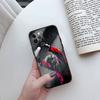 RT65 S-Slipknots Case for Samsung Note 20 10 S25 S26 Plus Ultra Lite FE A51 A52 A53 A71 A72 A73 M20 M30 M21 M31 M51 A11 A70 A56 A26 A27