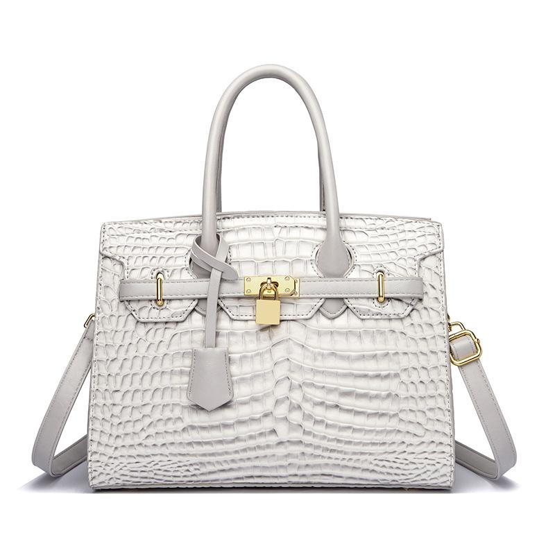 Bag Women`s Bag 2026 New Women`s