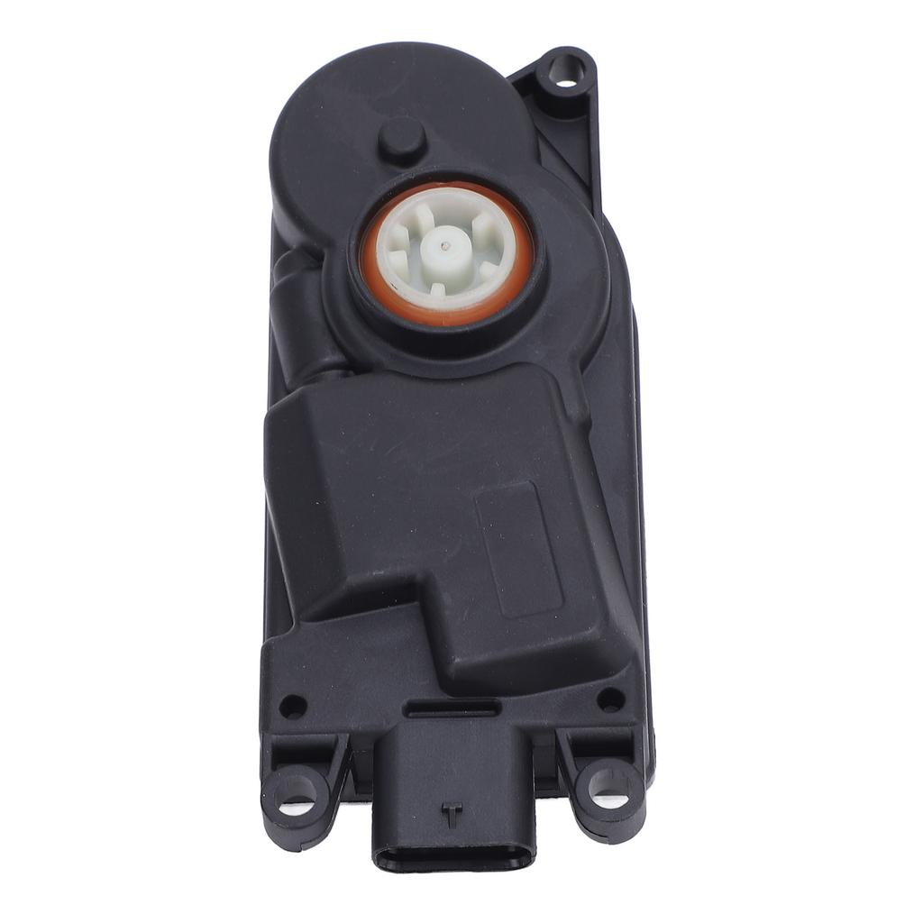 Horní mřížka Aktivní klapka pro přívod vzduchu Funkční Přesné nastavení 51749854640 pro řadu 5 G30 G31 2017 až 2020