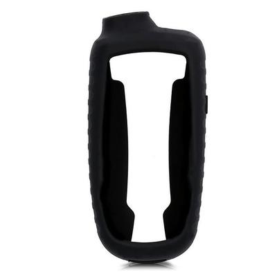 GPS y accesorios – Accesorios GPS