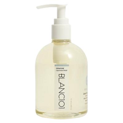 Blanc101 Tekuté mýdlo na ruce Signature, 1 kus, 300 ml