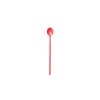 Glam Pink Teaspoon Set