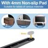Stand For TCL TV Stand Legs 28 32 40 43 49 50 55 65 Inch,TV Stand For TCL TV Legs,Replacement TV Legs With Screws