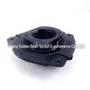 Front Top Mount (54320-1KA0B) Compatible with Nissan B17Z, C13, U15, V