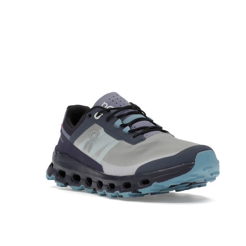 On Running Cloudvista Navy Wash (Womens) Women Sneakers 64.98061