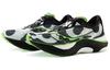 Saucony Endorphin Pro 3 Panda - S20755-200