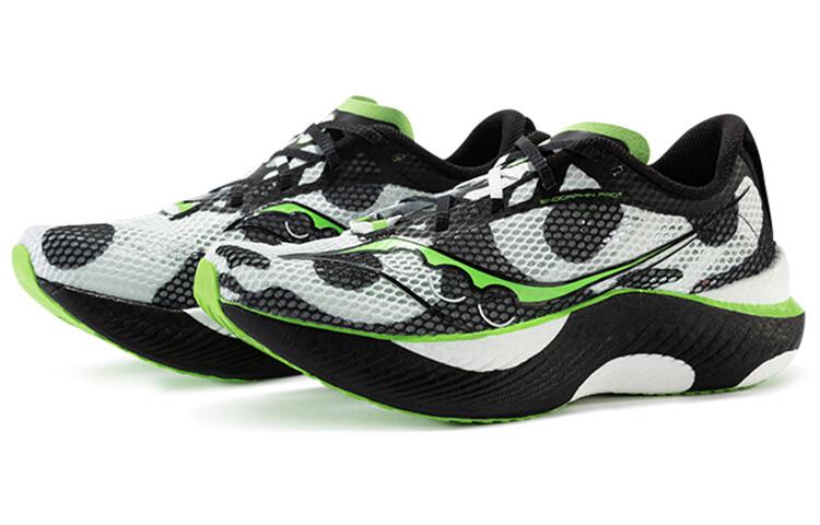 Saucony Endorphin Pro 3 Panda - S20755-200