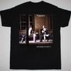 NEW Yazoo Upstairs At Eric#039s Tshirt Tee Short Sleeve Unisex T-Shirt