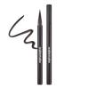 Wakemake Real Defining Brush Liner 4COLOR