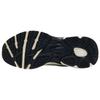 Puma Teveris nitro Unisex Bianco caldo notte parigina 388774-10