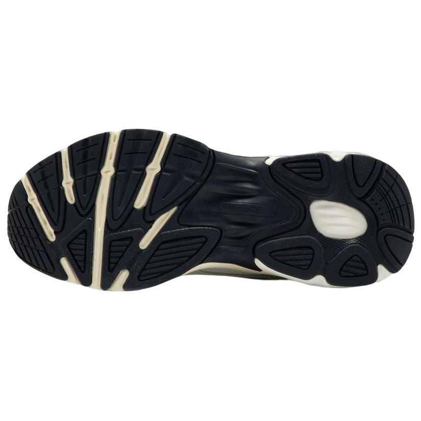 Puma Teveris nitro Unisex Bianco caldo notte parigina 388774-10