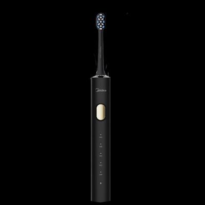 YS7 Sonic Electric Toothbrush CN Plug (adapter Included)