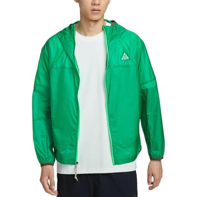 ACG 'Cinder Cone' Jacket Men's DB0979-324